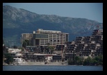 Budva -05-07-2013 - Bogdan Balaban
